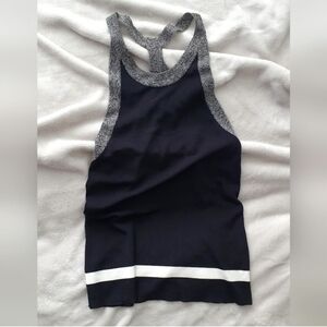 🟣✅️Rag & Bone Top